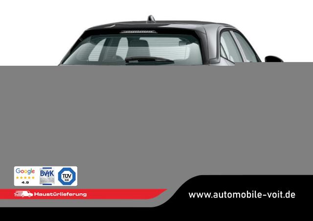 Opel Mokka Edition Hybrid TechP Kam 2xPDC Keyl WinterP SHZ 