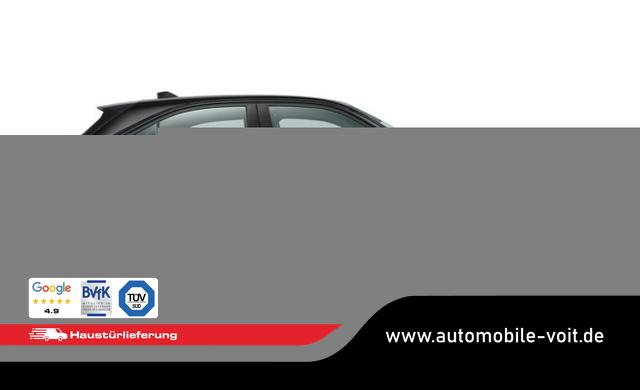 Opel Mokka Edition Hybrid TechP Kam 2xPDC Keyl WinterP SHZ 
