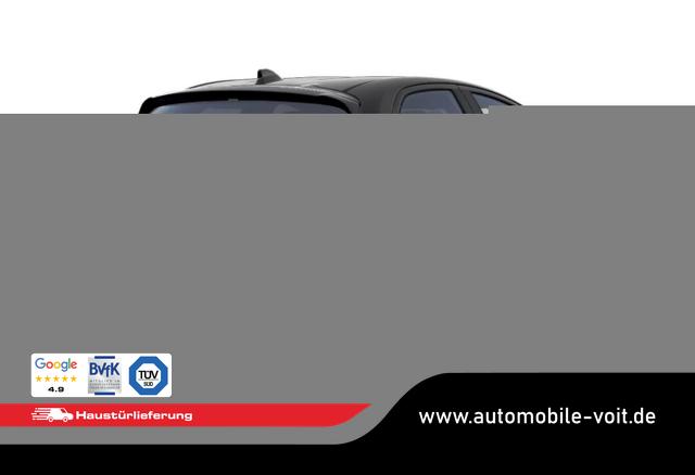 Toyota Yaris GR Sport Nav LED HeadUp SmartKey SHZ BLIS 