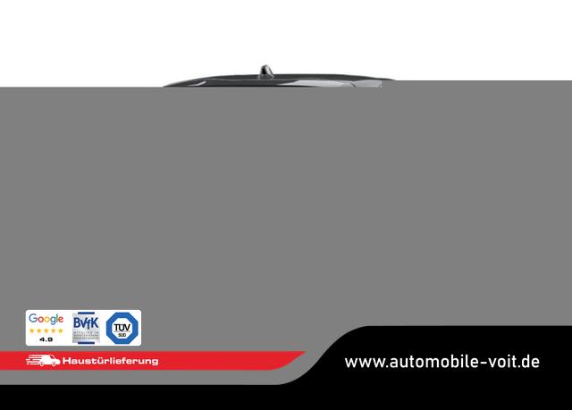 Opel Mokka GS TechP Matrix ACC WinterP&nbsp;SHZ LHZ PrivG 