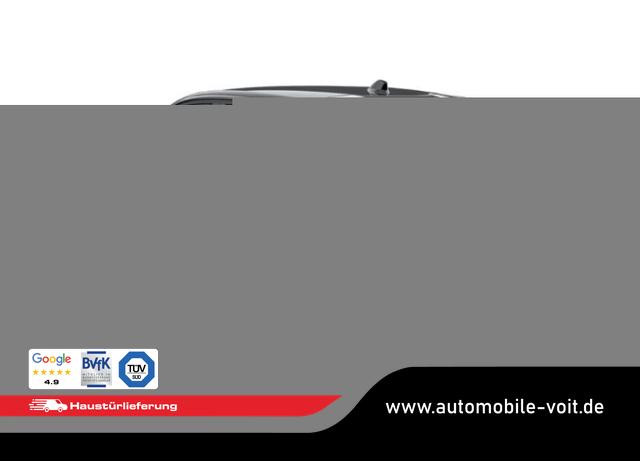 Opel Mokka GS TechP Matrix ACC WinterP&nbsp;SHZ LHZ PrivG 