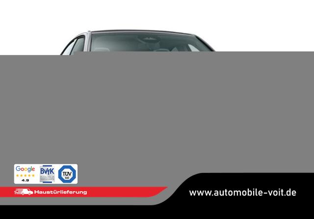 Opel Mokka GS TechP Kam 2xPDC WinterP SHZ LHZ PrivG 
