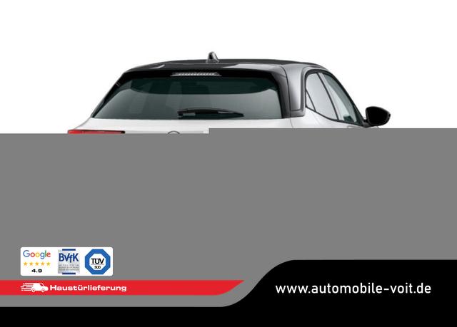 Opel Mokka GS Hybrid TechP Matrix ACC PrivG Klimaaut 