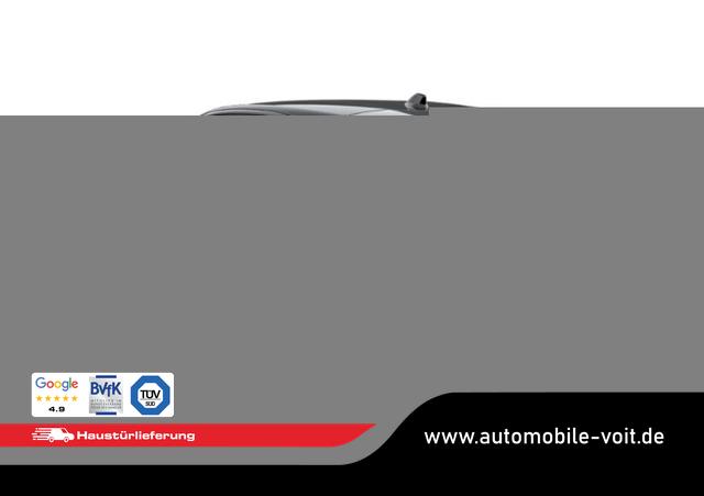 Opel Mokka GS Hybrid Nav WinterP SHZ LHZ PrivG 