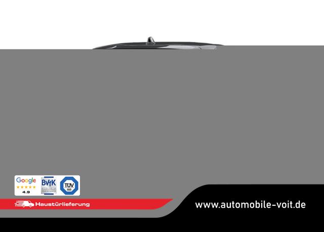 Opel Mokka GS Hybrid TechP Matrix ACC WinterP SHZ LHZ 