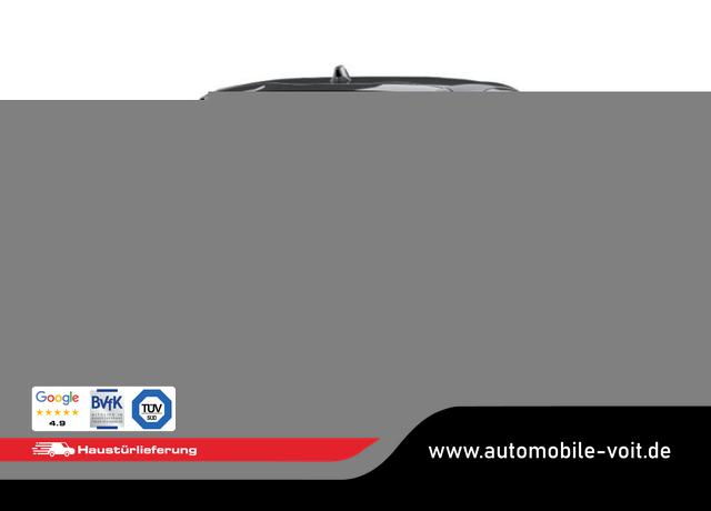 Opel Mokka GS Hybrid TechP Matrix ACC WinterP SHZ LHZ 