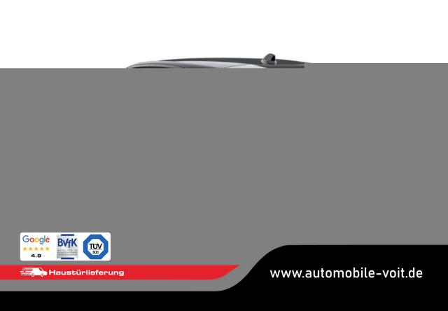 Opel Mokka GS Hybrid TechP Matrix ACC WinterP SHZ LHZ 