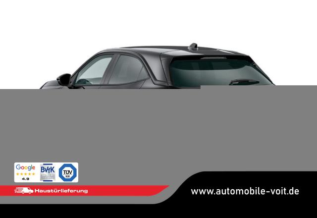 Opel Mokka GS Hybrid TechP Matrix ACC WinterP SHZ LHZ 