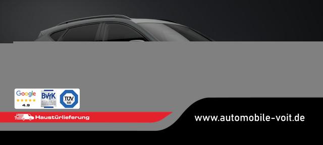 Cupra Formentor Tribe VZ DSG 4D Edition Pano Sennh. 