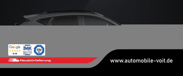 Cupra Formentor Tribe VZ DSG 4D Edition Pano Sennh. 