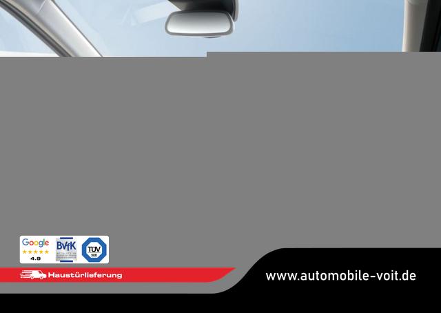 Opel Frontera GS Hybrid Nav Kam PDC 17Z 