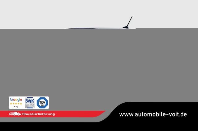Volkswagen Polo R-Line ParkA Kam PrivG SHZ Keyl AC2Zone 17Z 