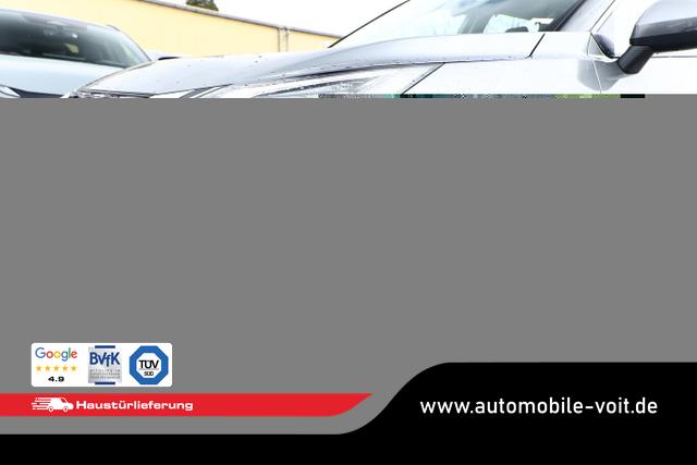 Nissan X-Trail Acenta 4xSHZ Keyl Kam ACC CarPlay LED 