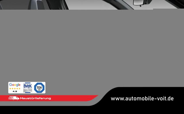 Opel Mokka GS Hybrid SHZ Kam PDC CarPl LaneA 17Z 