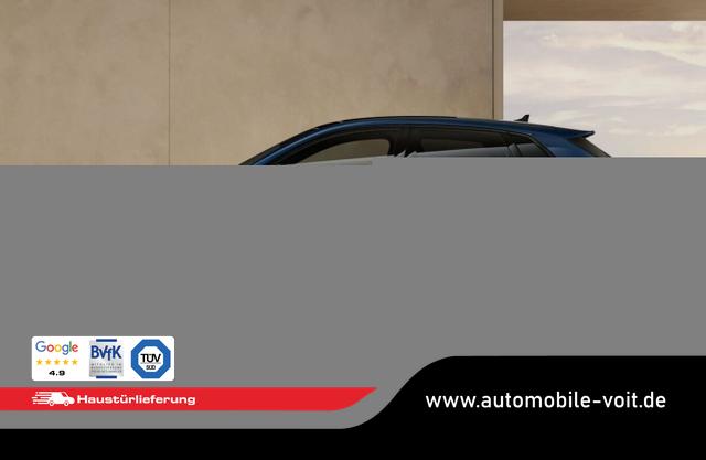 Audi S3 Sportback Matrix Nav 18Z Pano Sonos KlimaP 