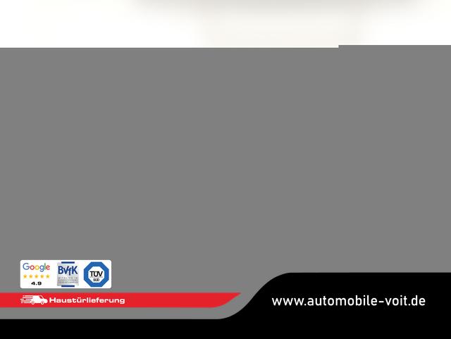 Volkswagen Polo - R-Line ParkA Kam PrivG SHZ Keyl AC2Zone 17Z