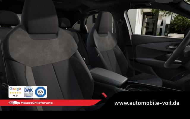 Audi Q3 Sportback 2xS line Tech+ Pano LED+ 19Z KlimaP 
