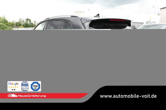 Volkswagen Tiguan DSG LED+ Pano Nav 5JGar IQ.DRIVE 18Z SHZ 