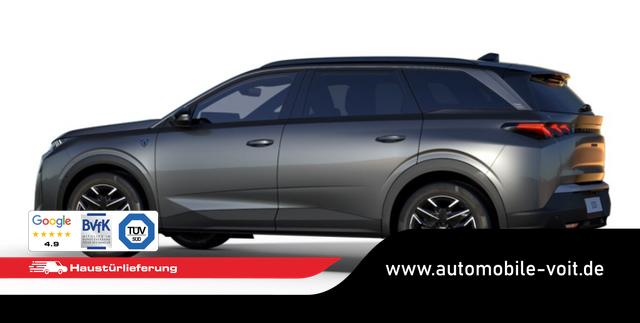 Peugeot 5008 GT Hybrid Excl. Pano KomfortP 360&deg; ACC SHZ 