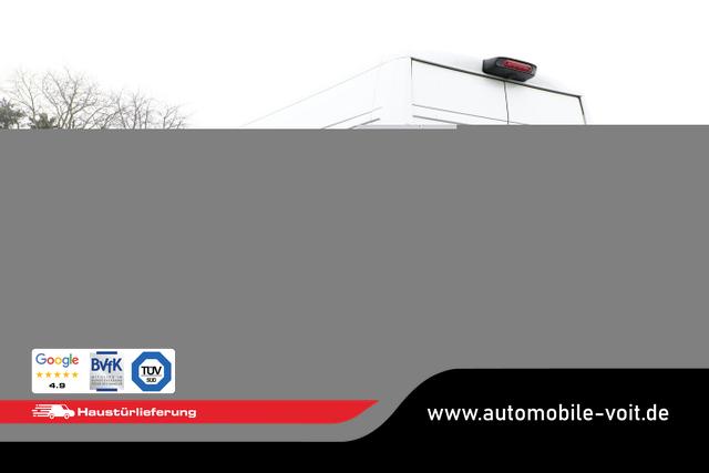 Opel Movano 35 AUT L4H2 Heavy Kam HFT270 PDC NSW 