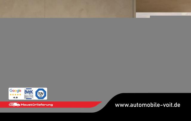 Audi A3 Sportback LED+ SHZ Nav VirCo ACC Kam Keyless 