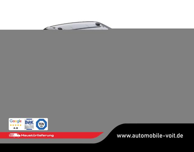 Ford Transit Custom Trail Aut AWD L2 Nav SHZ 17Z 3-S 
