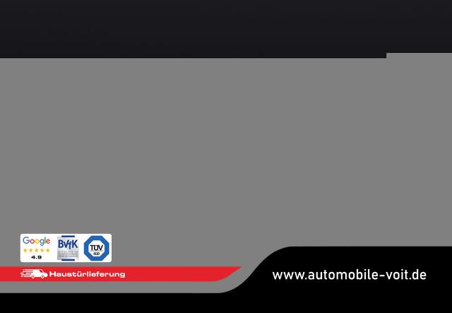 Cupra Leon Sportstourer ST DSG Kam eHk SHZ Ambient Kessy LED ACC 