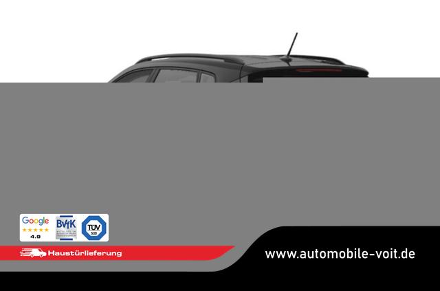 SEAT Arona FR DSG NeuMod VollLED SHZ StauA Kessy 5JGa 
