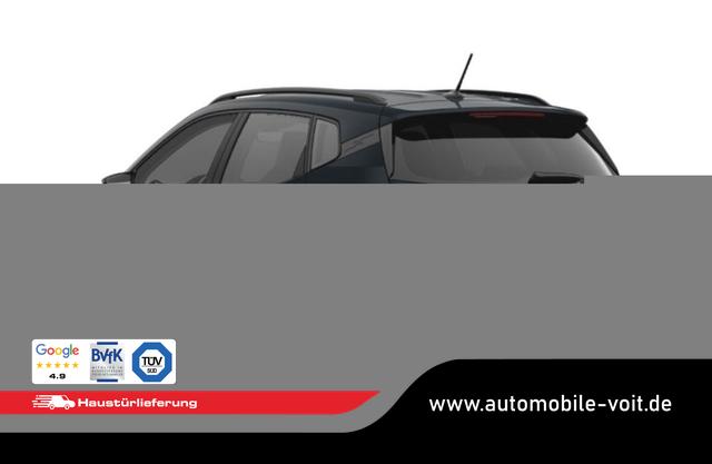 SEAT Arona FR DSG NeuMod VollLED SHZ StauA Kessy VirC 