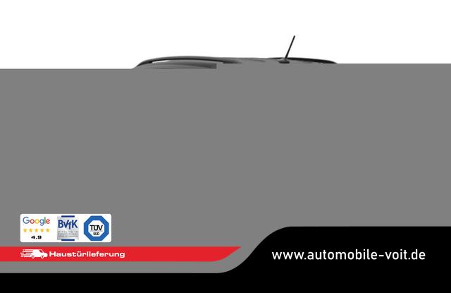 SEAT Arona Style DSG NeuMod VollLED SHZ Kessy ACC 5JG 