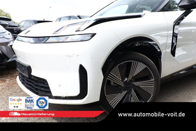 Lynk & Co 08 More Pano 360&deg; H&K 21" Nav Sitzbel&uuml;ft 3Z-Klim 