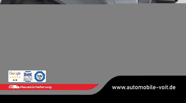 Ford Transit Custom Trend Aut 320L2 LED AHK SHZ LadeP 
