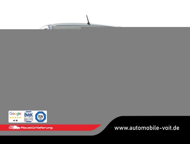 Opel Combo GS AT8 Pano Klimaaut LHZ IntelliLux Kam 