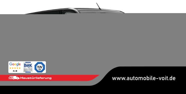 Fiat Ulysse TOP AT L3 AHK Pano Klimaaut el.Schieb Nav 