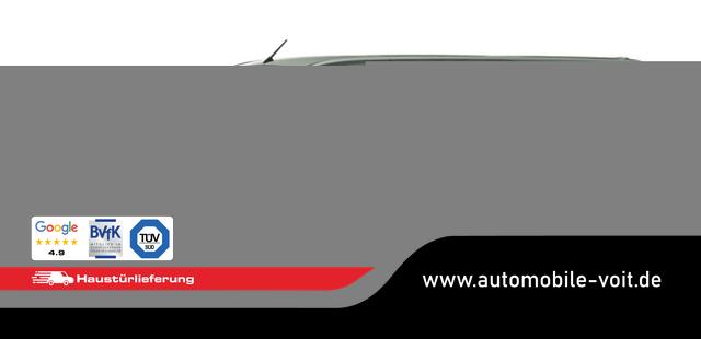 Fiat Ulysse TOP AT L3 7S AHK Klimaaut elSchieb Navi 