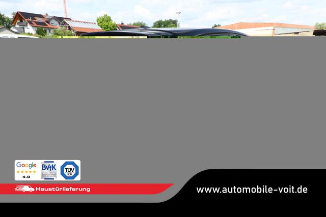 Opel Corsa GS Kam PDC vo/hi AppC Totw LM16Z 10"-DAB 