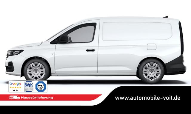 Ford Transit Connect Trend L2 Aut SHZ Nav Temp PDC 