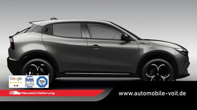 Alfa Romeo Junior Speciale Ibrida TechP Navi 18"LM elHK SHZ 