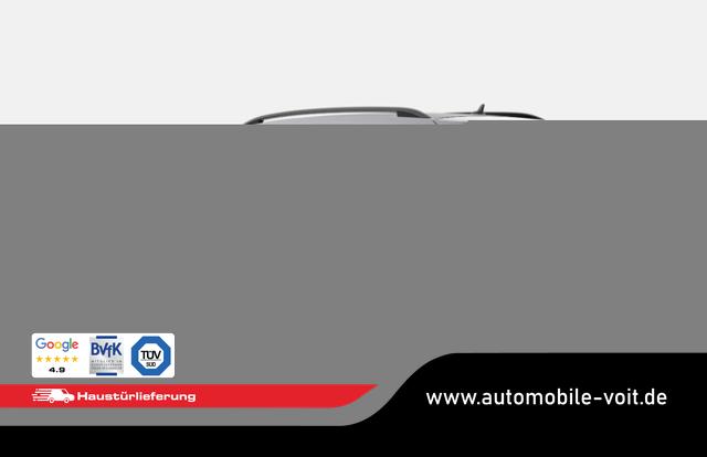 Skoda Kamiq Monte Carlo DSG MonteC Pano Matrix Nav ACC Kam Kessy 