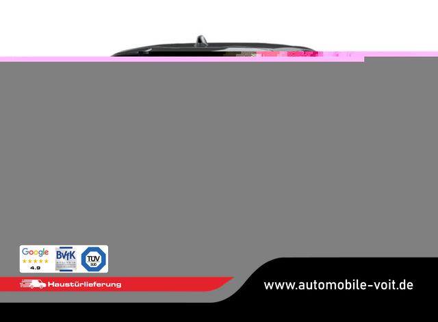 Opel Mokka GS InfotainmentP Nav WinterP&nbsp;SHZ LHZ PrivG 