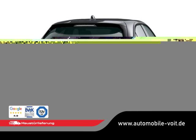 Opel Mokka GS Hybrid PrivG Klimaaut Kam Temp CarPlay 