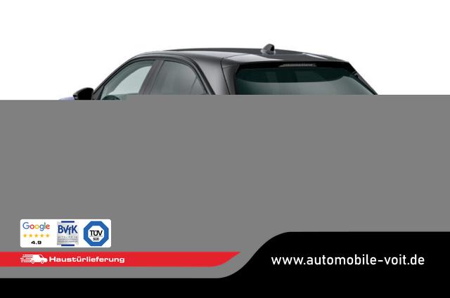 Opel Mokka GS Hybrid PrivG Klimaaut Kam Temp CarPlay 