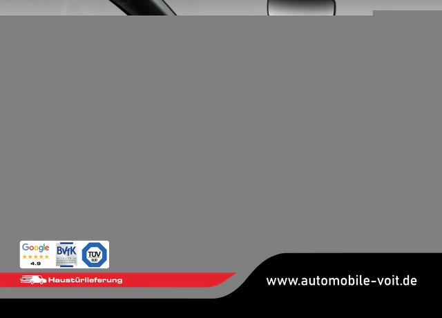 Opel Mokka GS Hybrid TechP Matrix ACC PrivG Klimaaut 