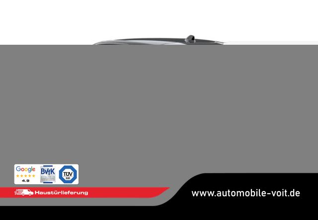 Opel Mokka GS Hybrid Nav WinterP SHZ LHZ PrivG 