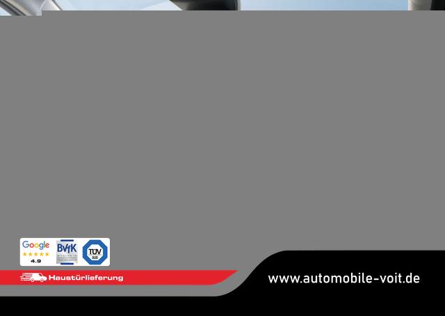 Opel Frontera GS Hybrid 7-S SHZ LHZ Nav Kam 