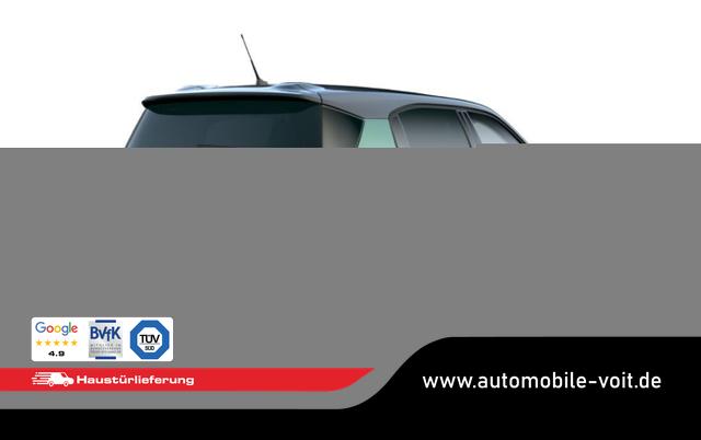Opel Frontera GS Hybrid 7-S SHZ LHZ Nav Kam 
