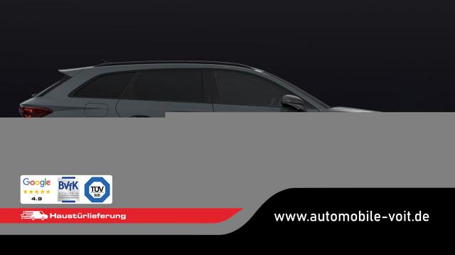 Cupra Leon Sportstourer ST DSG Pano Matrix Nav IntelliD Sennh Kam 