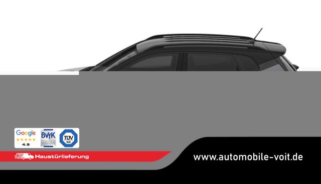 SEAT Arona FR DSG NeuMod Nav VollLED SHZ StauA 5JGar 