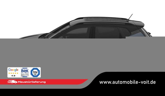 SEAT Arona Style DSG NeuMod VollLED SHZ Kessy ACC 5JG 