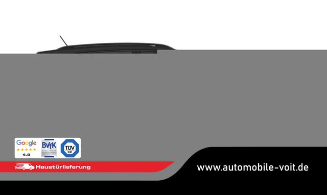 SEAT Arona Style DSG NeuMod VollLED SHZ Kessy ACC 5JG 